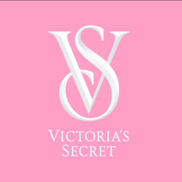 VICTORIA'S SECRET 'JETSETTER' DOUBLE STRAP HANGING TOILETRY BAG LIMITED-EDITION - Picture 14 of 16